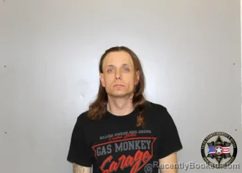 Mugshot of BOBBY EUGENE WALLER