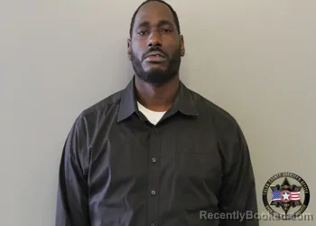 Mugshot of ELIJAH BENNETT