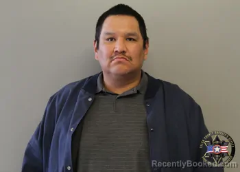 Mugshot of DUSTIN L KENT