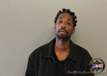 Mugshot of DEVONTE JAVAL HAYNES