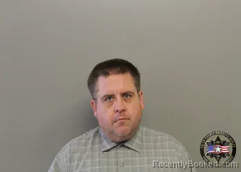 Mugshot of JAMES MICHAEL EDWARDS