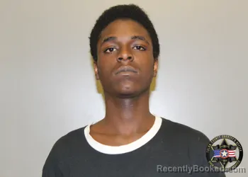 Mugshot of TOREZ NEARS