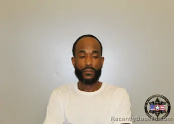 Mugshot of WILLIAM EDWARD SIMMS