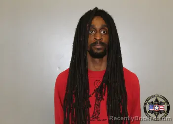 Mugshot of AVERY JERELL SMOCKS