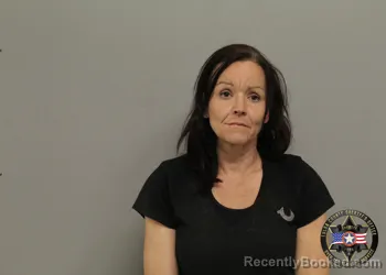 Mugshot of ROBBIE STEDMAN booked in Tulsa County, Oklahoma on March 25, 2026