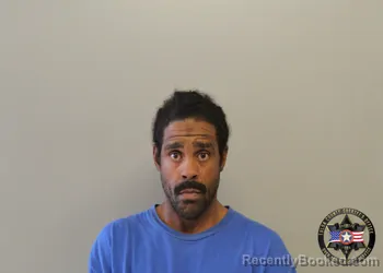 Mugshot of JOSEPH ZACHARY TURNER booked in Tulsa County, Oklahoma on May 16, 2026