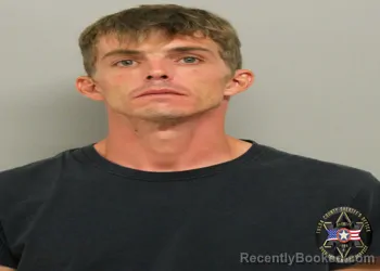 Mugshot of STEPHEN ELIOT ROSS booked in Tulsa County, Oklahoma on June 20, 2026