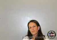 Mugshot of Miranda Lynn Morris booked in Tulsa County, Oklahoma on August 15, 2026