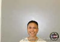Mugshot of Tsalie Loraine Eva Lee booked in Tulsa County, Oklahoma on August 27, 2026