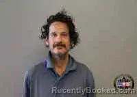 Mugshot of Jason Michael Lucas booked in Tulsa County, Oklahoma on September 1, 2026