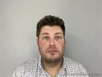 Mugshot of JAMESON SKAGGS