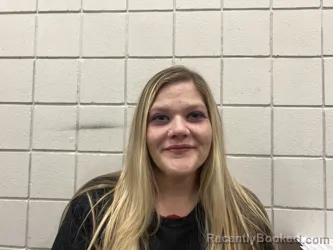 Mugshot of SIDNEY KECK