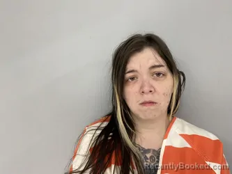 Mugshot of AUBREY WILLIAMS