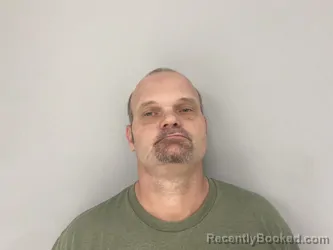 Mugshot of JERIMIE WALLS