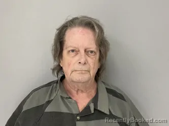 Mugshot of HOMER WILCOX