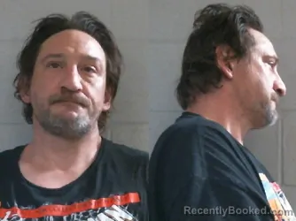 Mugshot of WILLIAM HENRY SANDER