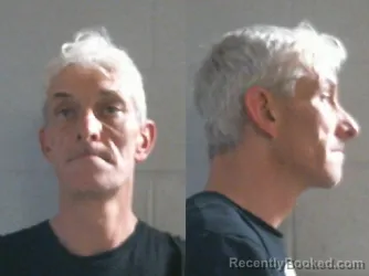 Mugshot of JASON ARLEN HOLDER