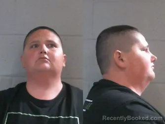 Mugshot of DILLON SLOAN SMITH