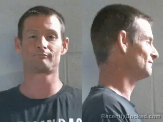 Mugshot of CALEB MICHAEL PEASTER booked in Washington County, Oklahoma on April 23, 2026