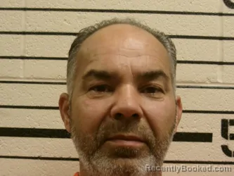 Mugshot of HARJIT SINGH booked in Washita County, Oklahoma on July 18, 2026