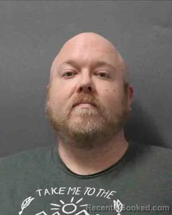 Mugshot of SHAWN STEVEN SEWALL