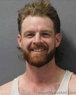 Mugshot of JARION LANE WEAVER