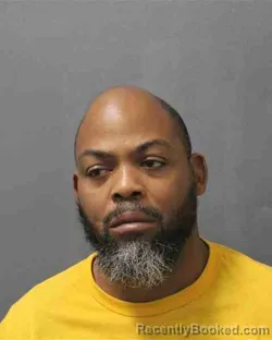 Mugshot of JONATHAN LEE BERRY