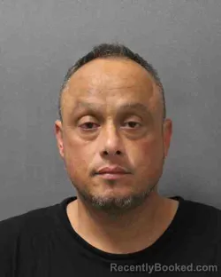 Mugshot of JOSHUA MICHAEL BELL