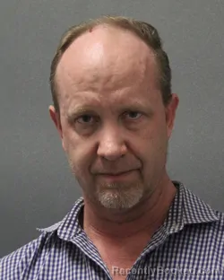 Mugshot of CASEY ROY LUNT