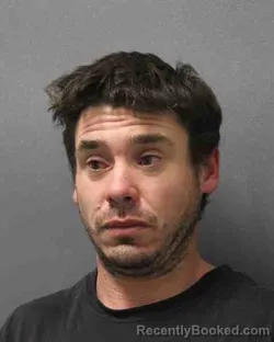 Mugshot of JOSE RAMON ALMEIDA-SUAREZ