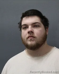 Mugshot of STEVEN RAY LOCKE