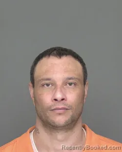 Mugshot of JOSHUA DAVID MILLER