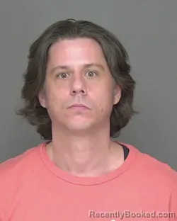 Mugshot of JONATHON ANTHONY ROSADO