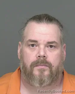 Mugshot of JACOB STEWART MILLER