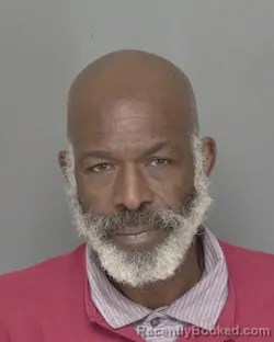 Mugshot of DAVID LEWIS