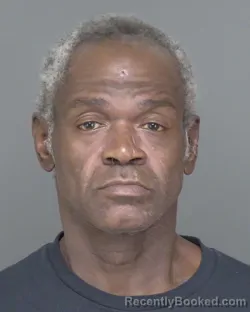 Mugshot of JAMES HAWTHORNE