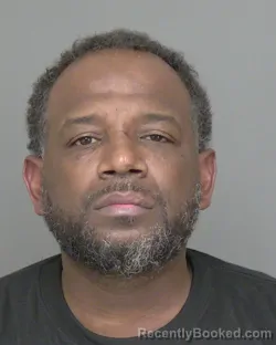 Mugshot of ANTRON LOUIS MC CRAY