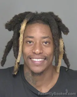 Mugshot of MARC SCHNEIDER EMILIEN