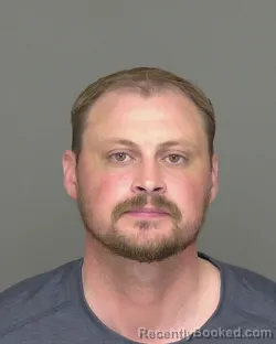 Mugshot of WILLIAM FRANCIS GATELY