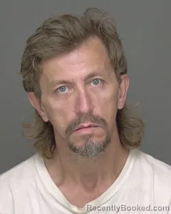 Mugshot of WILLIAM EDWARD WARRING