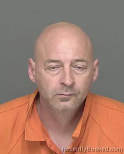 Mugshot of JAMIE CHARLES BEGIN