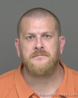 Mugshot of JOHNATHON TIMOTHY ROBERT SUMNER