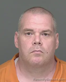 Mugshot of JACOB STEWART MILLER