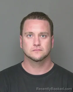 Mugshot of PHEONIX MONROE PATTISON-HALL booked in Highlands County, Florida on May 20, 2026