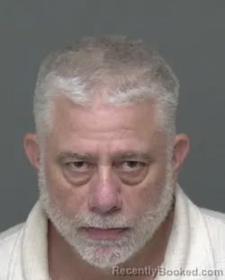 Mugshot of ZACHARY DAVID ZEEMAN booked in Highlands County, Florida on June 12, 2026