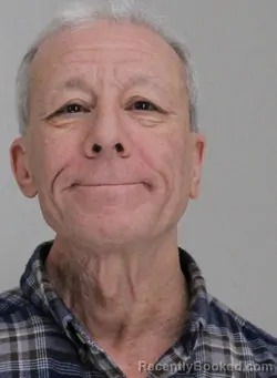 Mugshot of NOEL CONDARCO