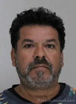 Mugshot of FLORENTINO PEREZFRANCO