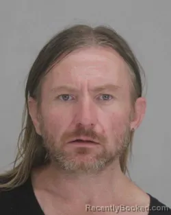 Mugshot of ALAN PHIPPS