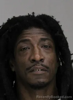 Mugshot of EDWARD EDLER