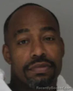 Mugshot of GUNRAN KING